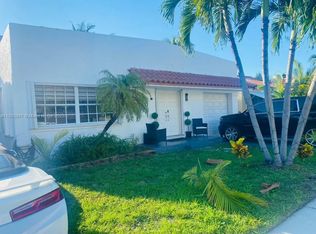 8918 Harding Ave #0, Miami Beach, FL 33154