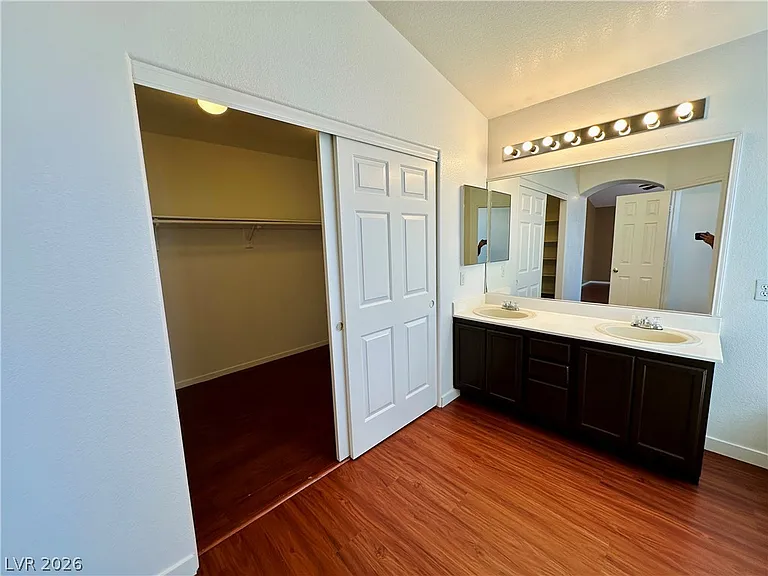 143 Willow Dove Ave #0 — Photo 17