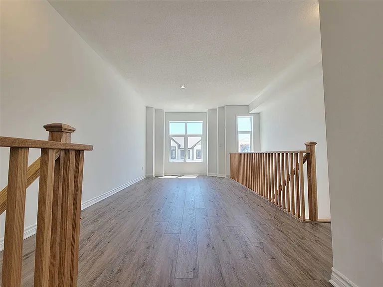 335 Okanagan Path — Photo 22