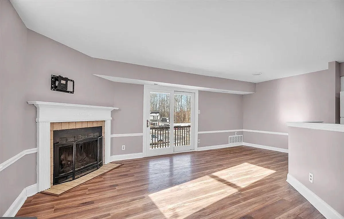 1 bed, 750 sqft, $1,600 — Photo 4