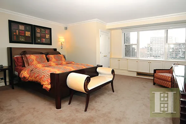 Sold by Halstead Real Estate | media 10