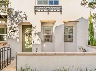 30355 Town Square Dr, Menifee, CA 92584