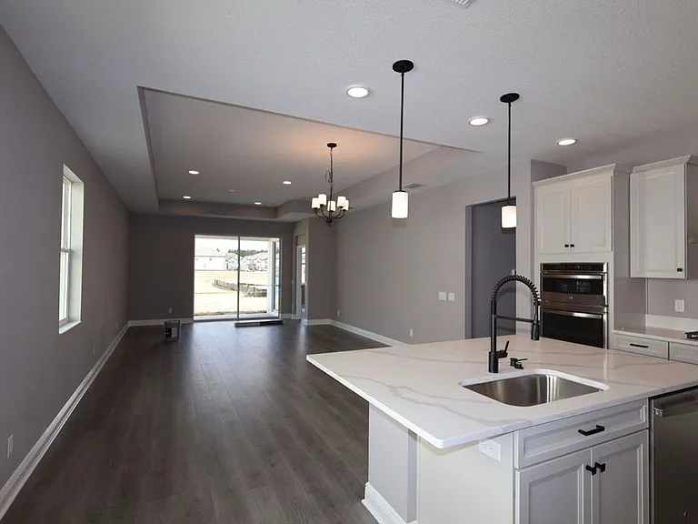 1654 Suttonset Trl — Photo 10
