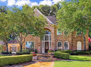 3019 Smokey Hollow Dr, Houston, TX 77068