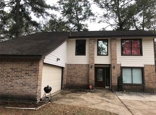 13335 Shaft Dr, Cypress, TX 77429