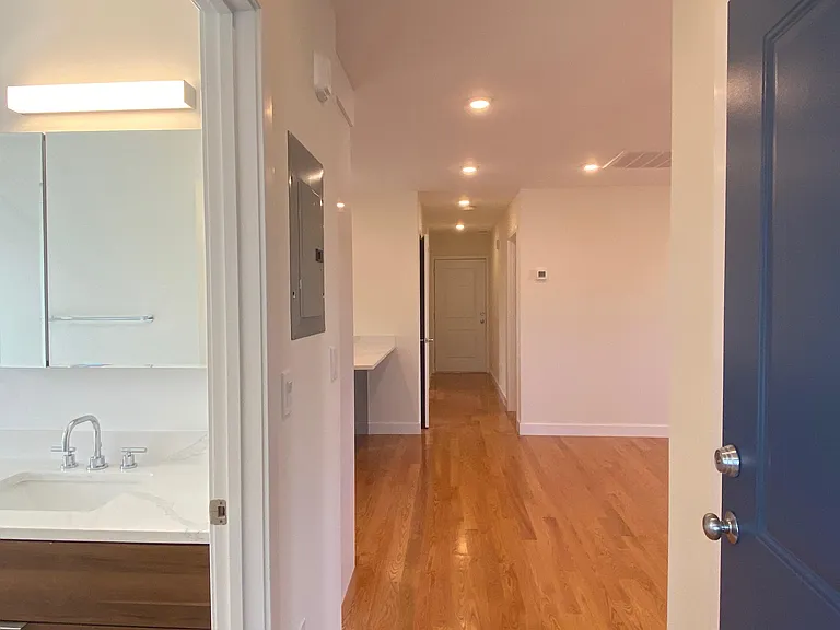 15 Kelley Ct #3 — Photo 13