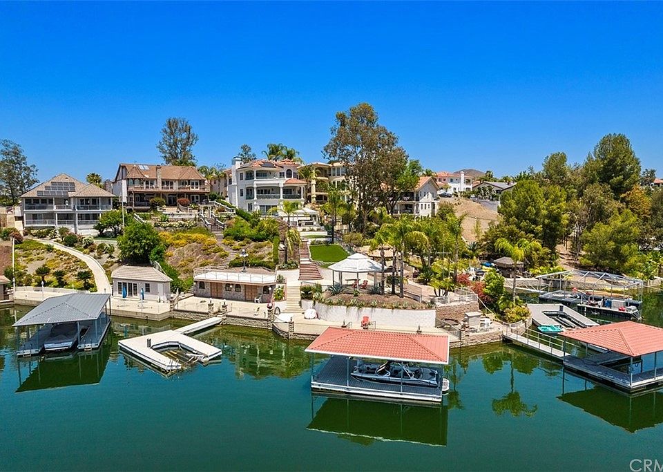 22411 Canyon Club Dr, Canyon Lake, CA 92587 Zillow