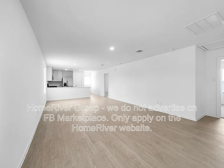 20119 Iron Winds St — Photo 7