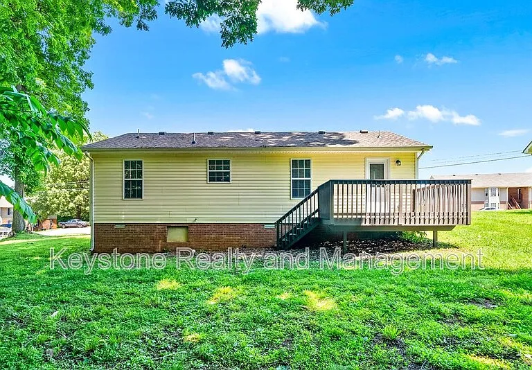 1248 Verkler Dr — Photo 15