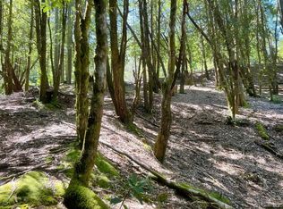 24121 Lilac Rd, Willits, CA 95490