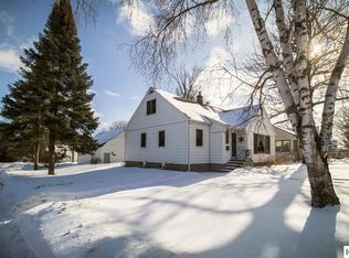 624 NE 7th Ave, Grand Rapids, MN 55744