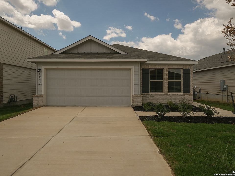 1st image of 6223 Persimmon Lake