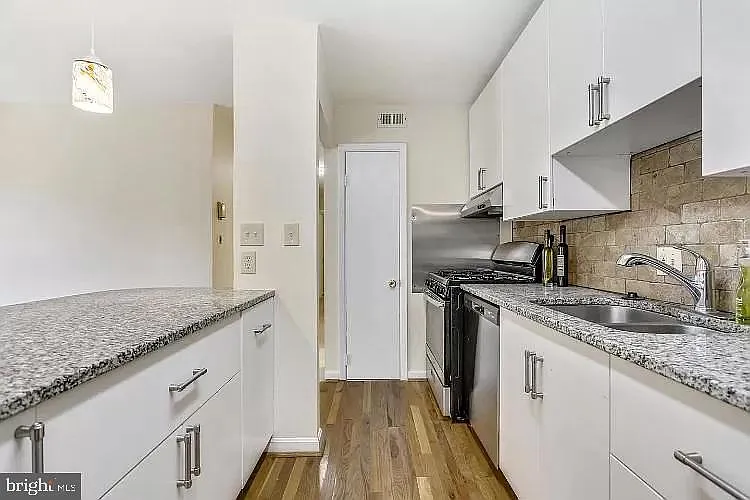 12405 Braxfield Ct #509 — Photo 12