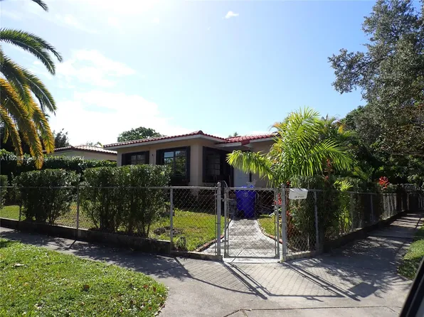 (undisclosed Address), Miami, FL 33129