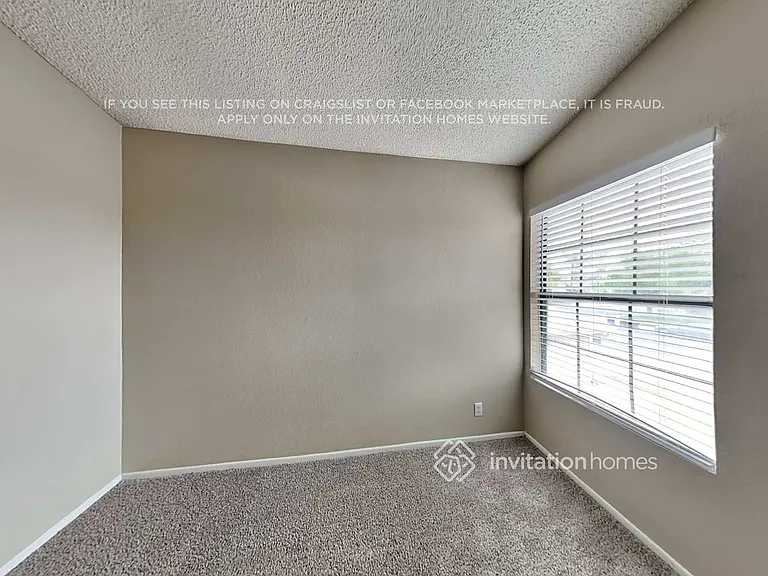 7886 Pinyon Ave — Photo 14