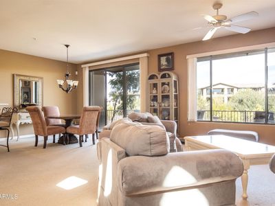 28523 N 101st Way, Scottsdale, AZ, 85262