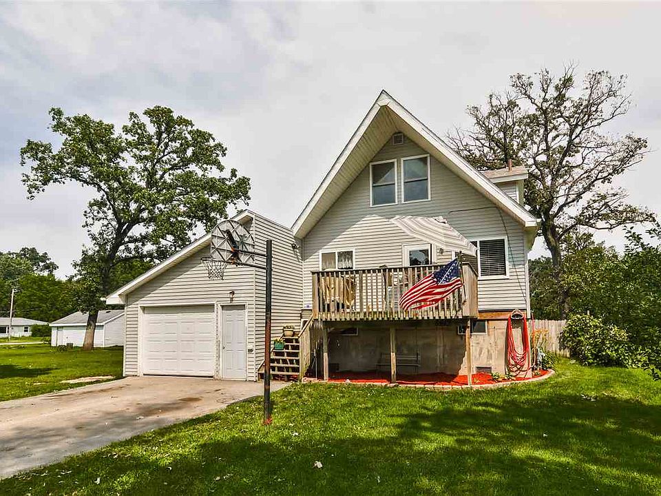 1st image of 8613 Shore Dr