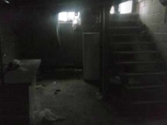 5th image of 4132 S Pleasant Dr