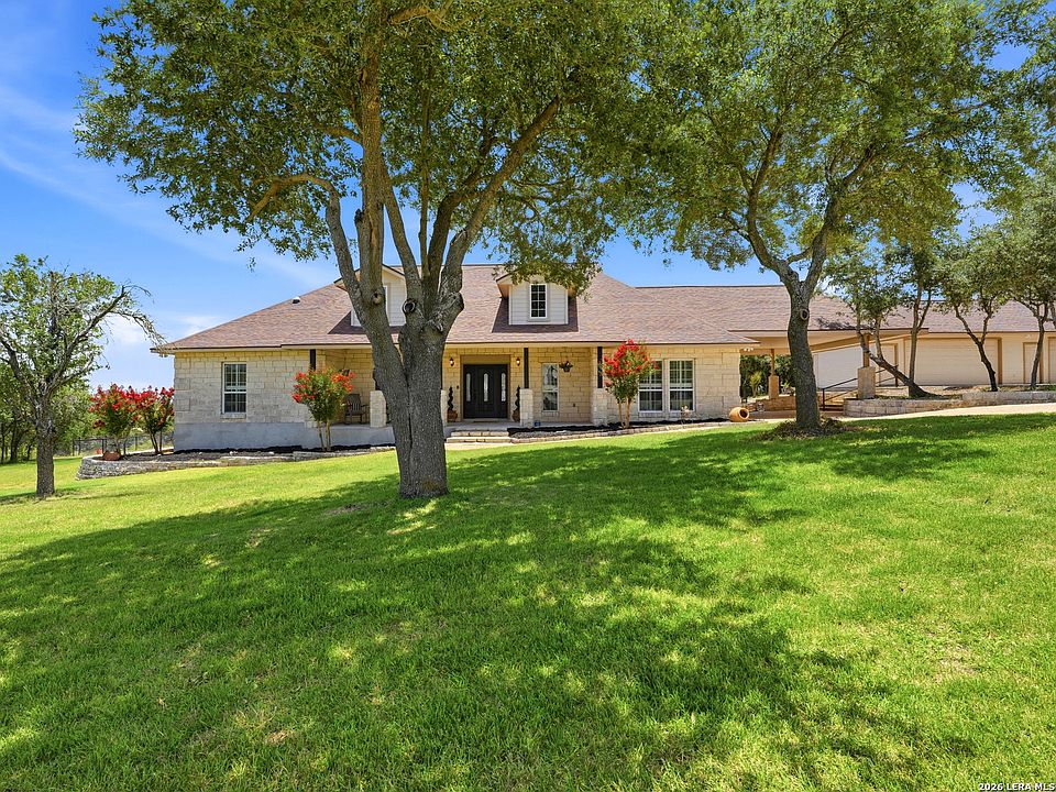 1st image of 186 SCOUT LN