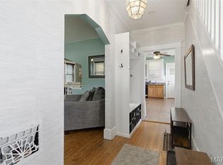 11165 Old Halls Ferry Rd, Saint Louis, MO 63136