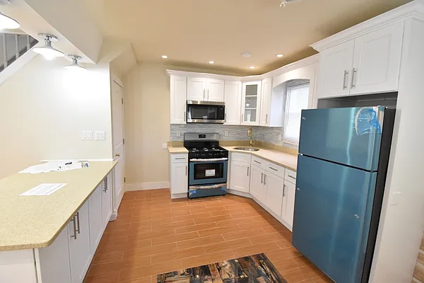 Sold by Great Success Realty | media 5