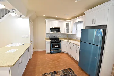 Sold by Great Success Realty
