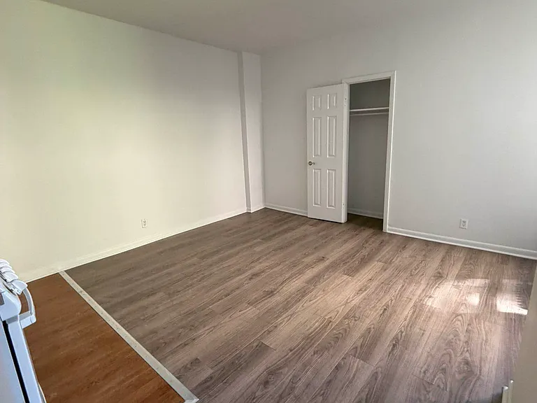 8814 Bay Pkwy #3M — Photo 3