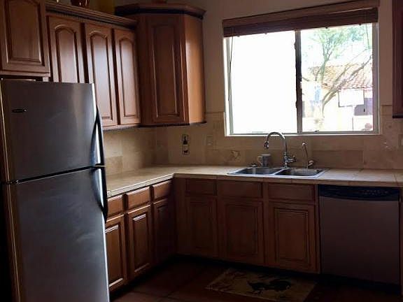 5th image of 7392 E Poinciana Pl