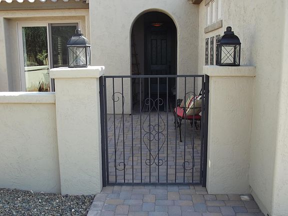 4th image of 12583 W Pinnacle Vista Dr