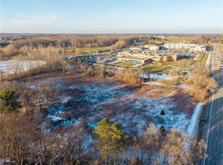 1865 Frpt Nine Mile Point Rd LOT 34, Penfield, NY 14526