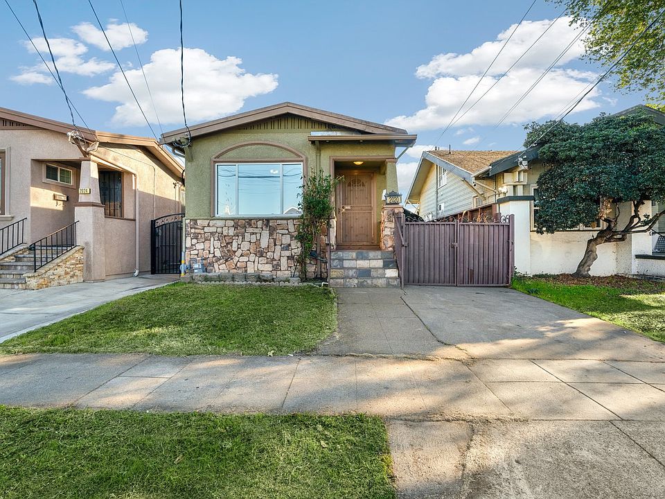 1st image of 2020 Auseon Ave