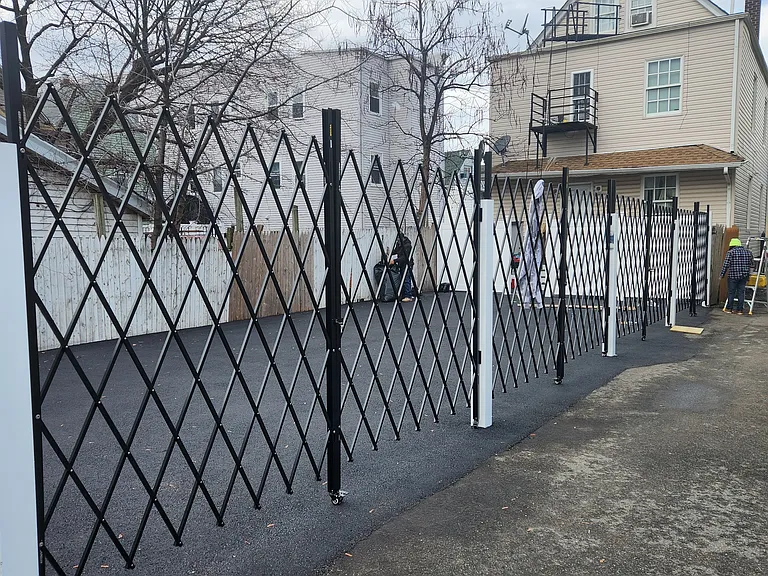 9 Brinsmaid Pl — Photo 9
