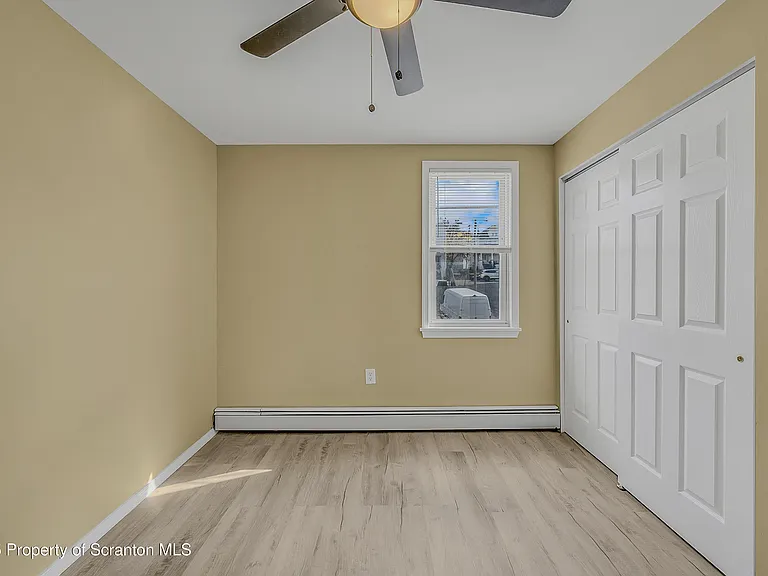 538 Birch St #3 — Photo 14