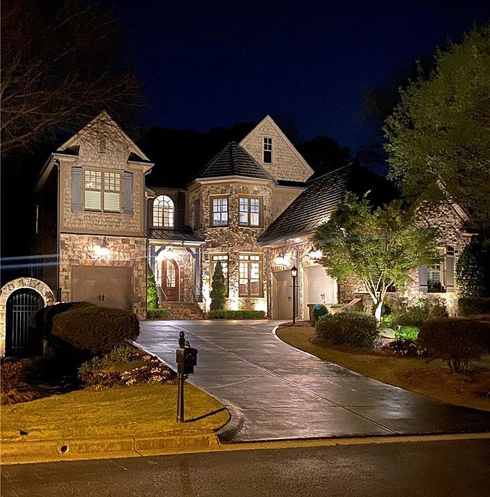 195 Ardsley Ln, Alpharetta, GA 30005 Zillow