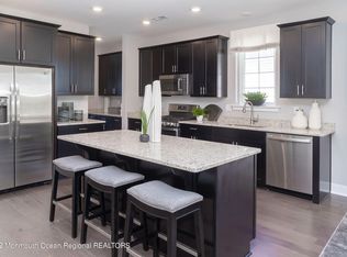 50 Saratoga Rd, Plumsted, NJ 08533