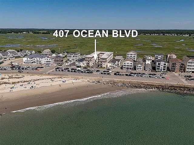 407 Ocean Blvd #A9 — Photo 17