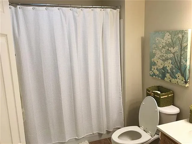 104 Covington Meadows Cir #I — Photo 10