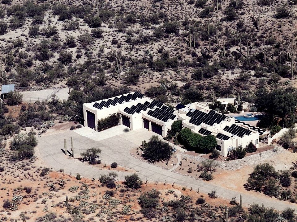 1st image of 5284 W Sweetwater Dr