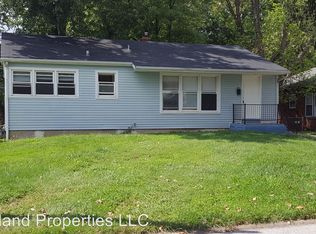 10137 Royal Dr, Saint Louis, MO