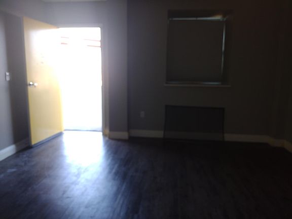 5th image of 942 E Interstate Highway 30 APT 1