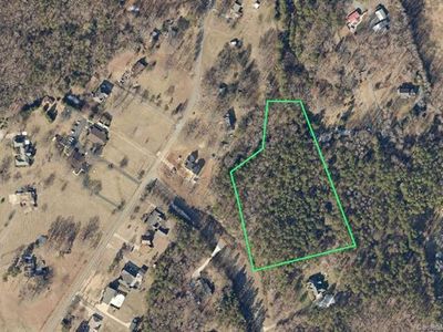 000 Minnie Lemmond Ln, Mint Hill, NC, 28227