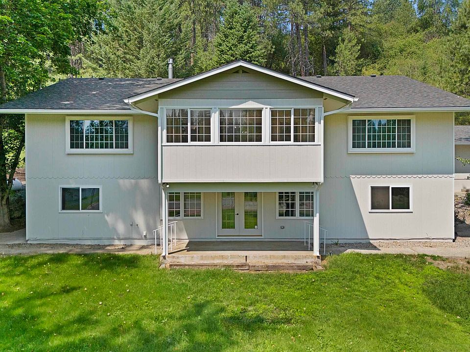 1st image of 28921 N River Estates Dr