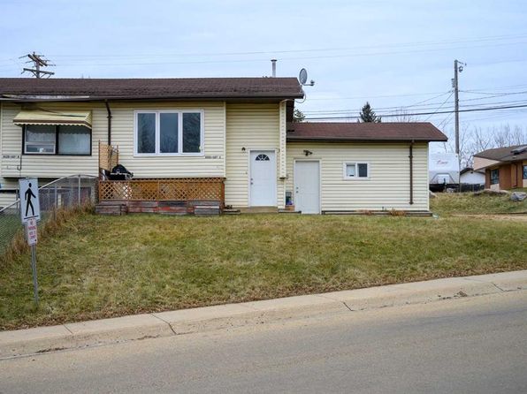 4618 NW 54th St, Athabasca, AB T9S 1K3
