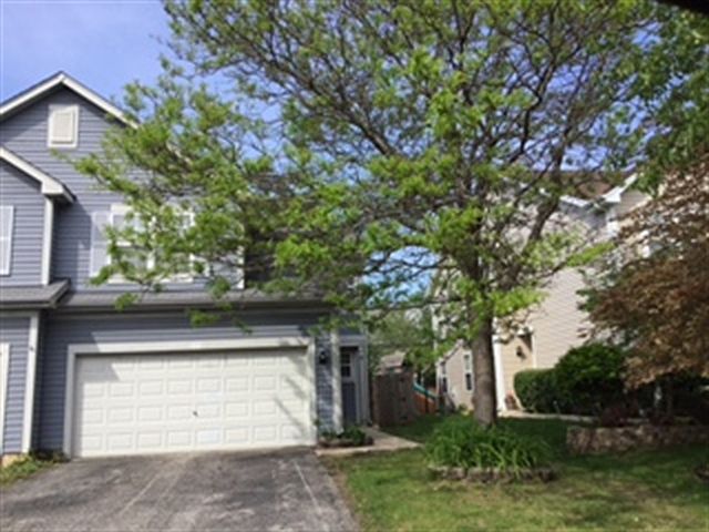 1st image of 1447 Derby Ln