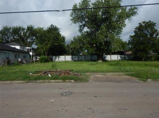 1507 Waco St, Houston, TX 77020