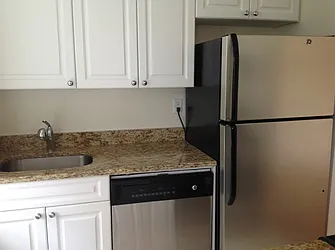 Rented by Windsor Property Management