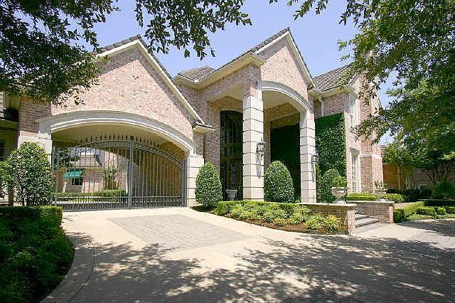 1st image of 5513 Saint Andrews Ct