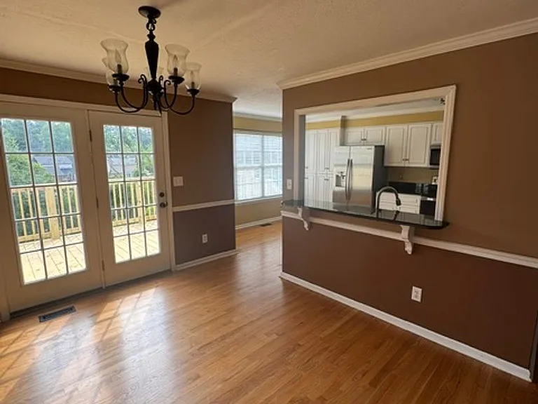 499 Granite Point — Photo 4