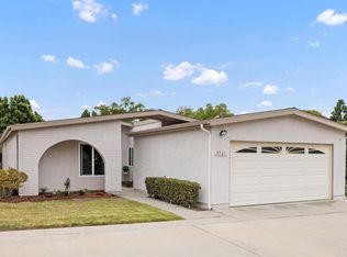 3701 Sage Way, Oceanside, CA 92057