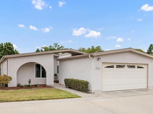 3701 Sage Way, Oceanside, CA 92057